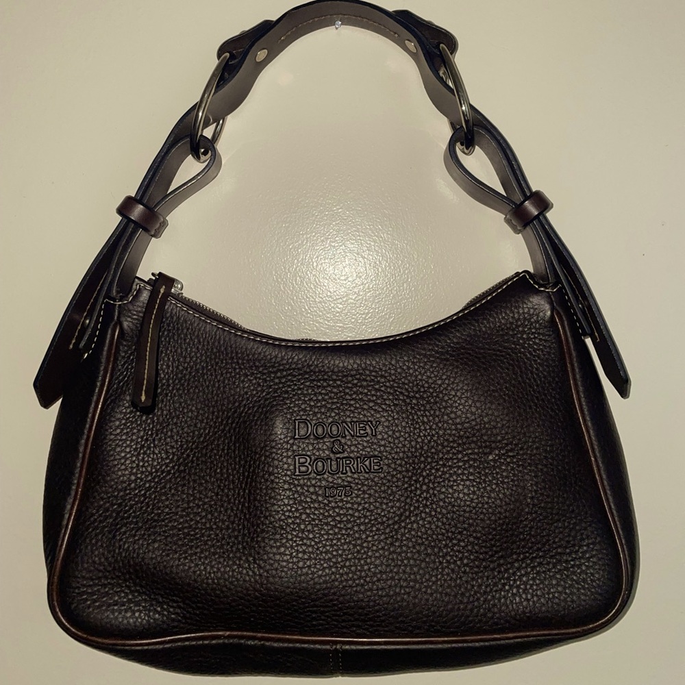 Vintage Purse